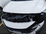 Nissan Versa S 3N1CN8DV1PL830733 снимка