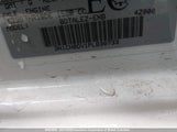 Nissan Versa S 3N1CN8DV1PL830733 снимка