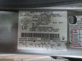 Ford Fusion Sel 3FAHP02188R267635 снимка