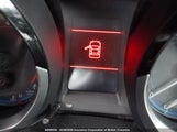 Toyota Corolla L/Le/Le Pls/Prm/S/S Pls 2T1BURHE0GC549330 fotografie