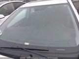Toyota Corolla L/Le/Le Pls/Prm/S/S Pls 2T1BURHE0GC549330 снимка