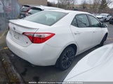Toyota Corolla L/Le/Le Pls/Prm/S/S Pls 2T1BURHE0GC549330 fotografie