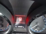 Toyota Corolla L/Le/Le Pls/Prm/S/S Pls 2T1BURHE0GC549330 снимка