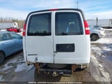 GMC Savana Standard 1GTGG25V961198039 снимка