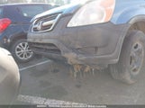 Honda Cr-V JHLRD77472C816219 снимка