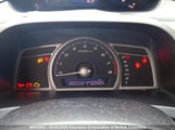 Honda Civic 2HGFA1F43AH010446 снимка