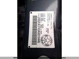 Honda Civic 2HGFA1F43AH010446 снимка