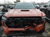 Toyota Tacoma Double Cab/Trd Sport/Trd Off Road/Trd Pro/Ltd/Trailhunter 3TYLC5LN4RT005497 fotografie