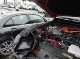 Toyota Tacoma Double Cab/Trd Sport/Trd Off Road/Trd Pro/Ltd/Trailhunter 3TYLC5LN4RT005497 photo