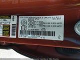 Toyota Tacoma Double Cab/Trd Sport/Trd Off Road/Trd Pro/Ltd/Trailhunter 3TYLC5LN4RT005497 снимка