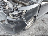 Toyota Scion Xb JTLZE4FE0B1132857 снимка
