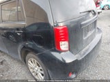 Toyota Scion Xb JTLZE4FE0B1132857 снимка