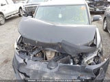 Toyota Scion Xb JTLZE4FE0B1132857 снимка