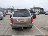 Honda Pilot Exl 2HKYF185X3H005737 снимка