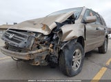 Honda Pilot Exl 2HKYF185X3H005737 снимка