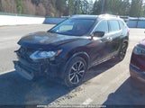 Nissan Rogue JN8AT2MV4JW345628 снимка