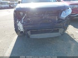 Nissan Rogue JN8AT2MV4JW345628 снимка