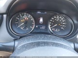 Nissan Rogue JN8AT2MV4JW345628 снимка