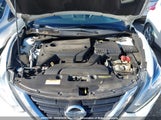 Nissan Altima 2.5/S/Sv/Sl/Sr 1N4AL3AP9HN356637 снимка