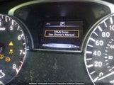 Nissan Altima 2.5/S/Sv/Sl/Sr 1N4AL3AP9HN356637 fotografie