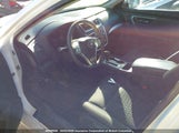 Nissan Altima 2.5/S/Sv/Sl/Sr 1N4AL3AP9HN356637 fotografie