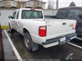 Ford Ranger Super Cab 1FTYR44U54PA59765 снимка