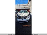 Volkswagen Golf WVWDM9AJ7BW246075 снимка