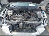 Honda Civic 2HGFC1F93HH104715 снимка