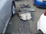 Honda Civic 2HGFC1F93HH104715 снимка