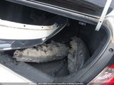 Honda Civic 2HGFC1F93HH104715 снимка