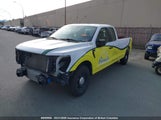 Ford F150 1FTEX1CP8PKE38702 снимка