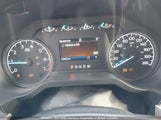 Ford F150 1FTEX1CP8PKE38702 снимка