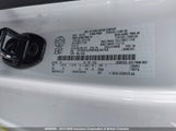 Ford F150 1FTEX1CP8PKE38702 снимка
