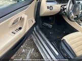 Volkswagen Cc Sport WVWBN7AN1DE511058 fotografie