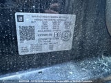 GMC Sierra 3500Hd Denali 1GT42WEY1KF277589 photo