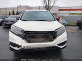 Honda Cr-V 2HKRM3H33FH003367 fotografie