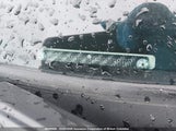 Honda Cr-V 2HKRM3H33FH003367 снимка