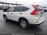 Honda Cr-V 2HKRM3H33FH003367 снимка