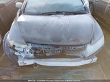 Honda Civic Exl 2HGFA16089H009589 снимка