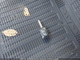 Honda Civic Exl 2HGFA16089H009589 снимка