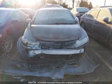 Honda Civic Exl 2HGFA16089H009589 снимка