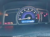 Honda Civic Exl 2HGFA16089H009589 снимка