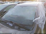 Honda Civic Exl 2HGFA16089H009589 снимка