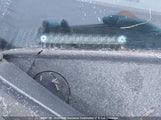 Honda Civic Exl 2HGFA16089H009589 снимка