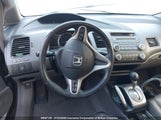 Honda Civic Exl 2HGFA16089H009589 снимка