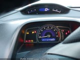 Honda Civic Exl 2HGFA16089H009589 снимка