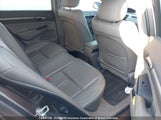 Honda Civic Exl 2HGFA16089H009589 снимка