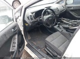 Kia Forte KNAFX4A66F5326023 fotografie