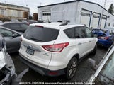 Ford Escape Se 1FMCU0GX1FUC16165 снимка