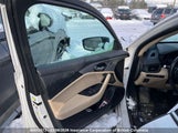 Acura Tlx 19UUB6F48MA800958 снимка